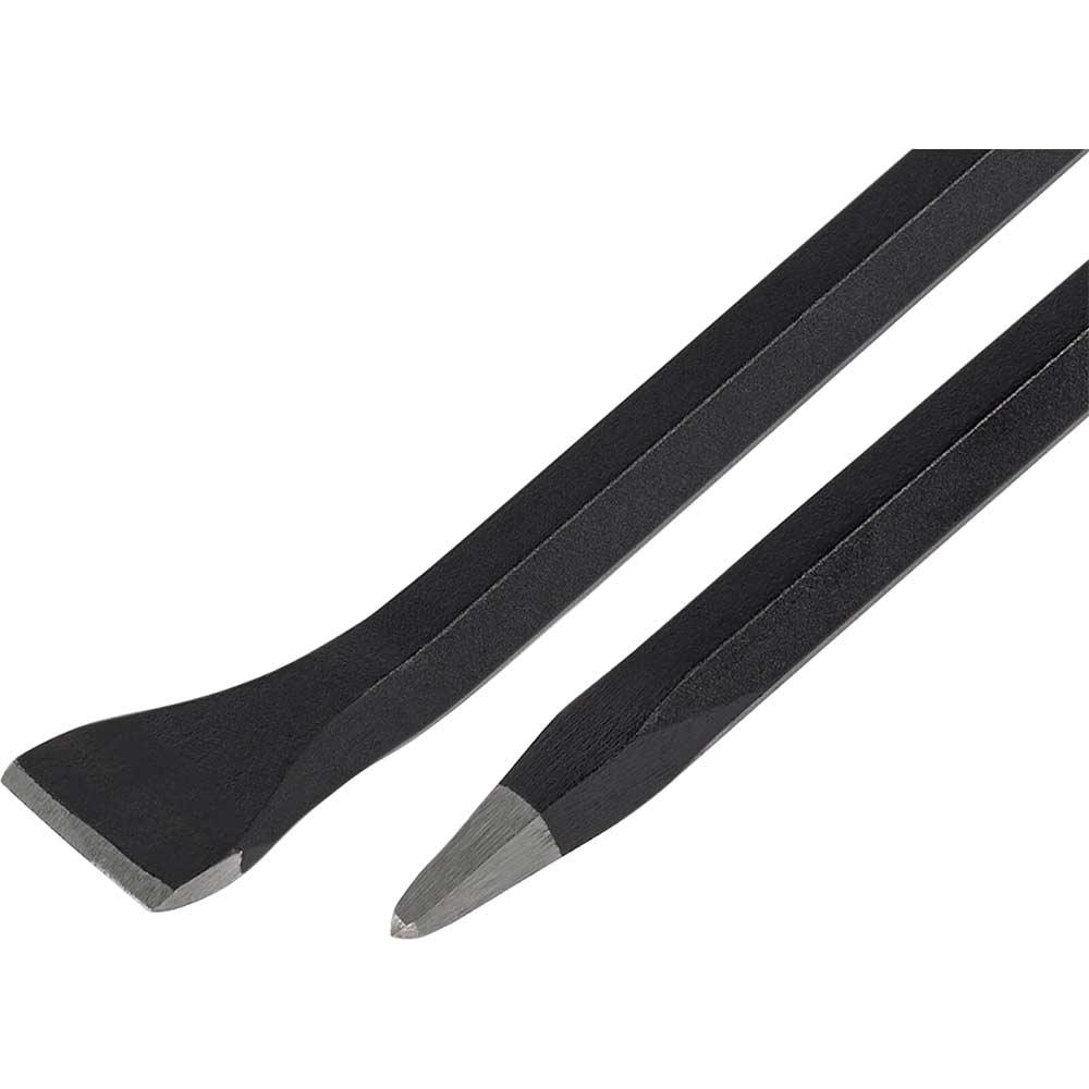 Roughneck Slate Bar 1500mm