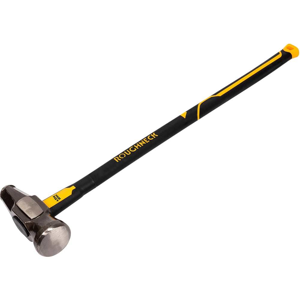 Roughneck Gorilla Sledge Hammer 4.5kg