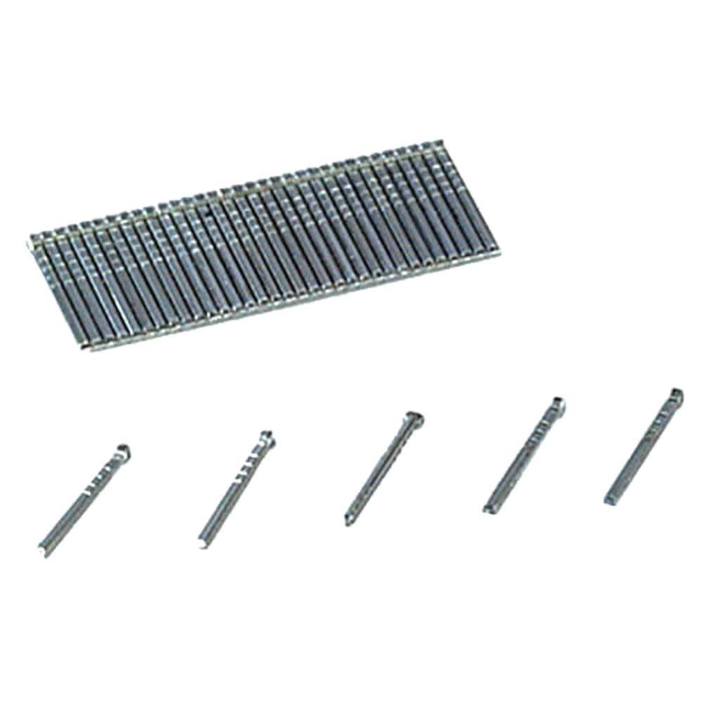 Rapid Type 300 Brad Nails