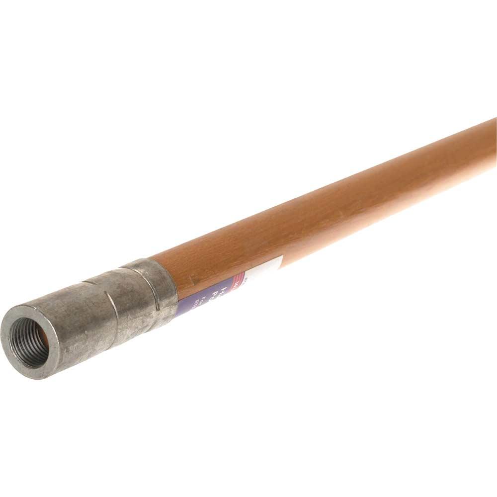 RST Spare Wooden Handle for Pole Sander 1.2m