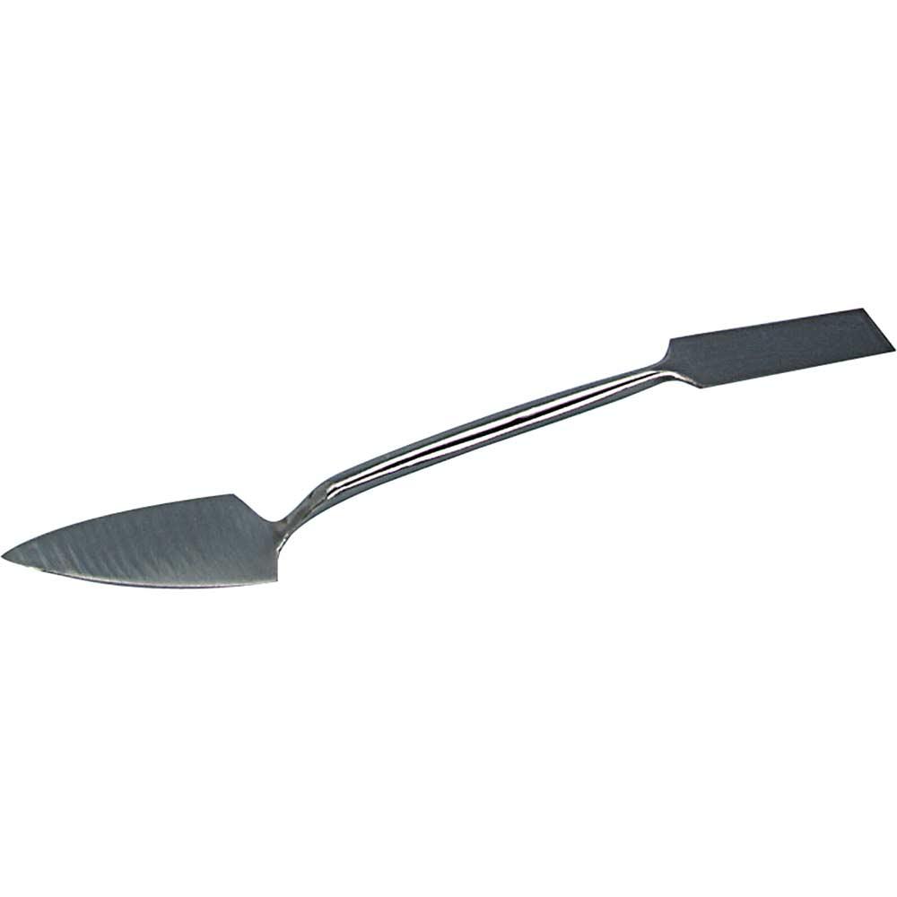 RST Trowel and Square Small Tool