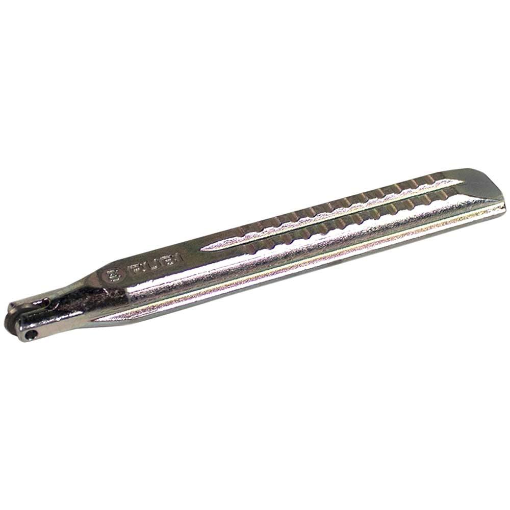 Rubi Carbide Tile Cutter Scoring Wheel