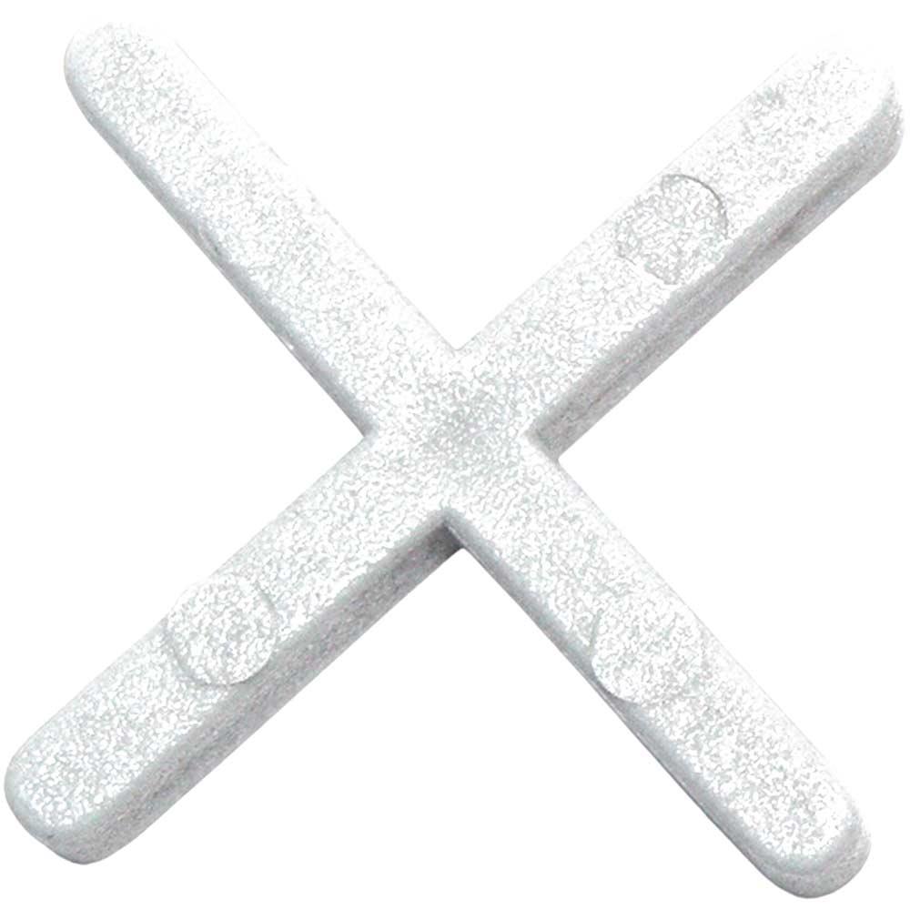 Rubi Tile Spacers