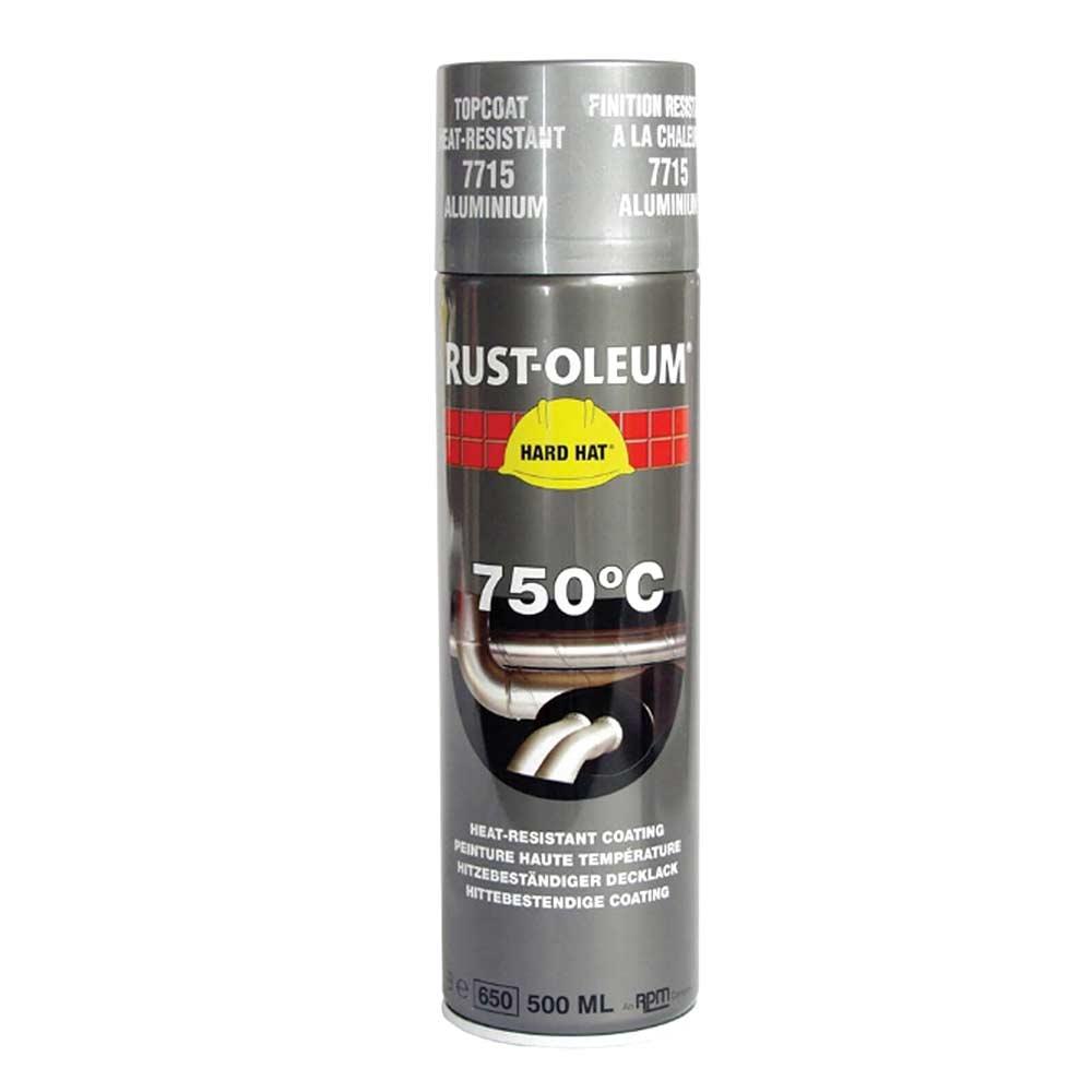 Rust Oleum High Gloss Floor Paint