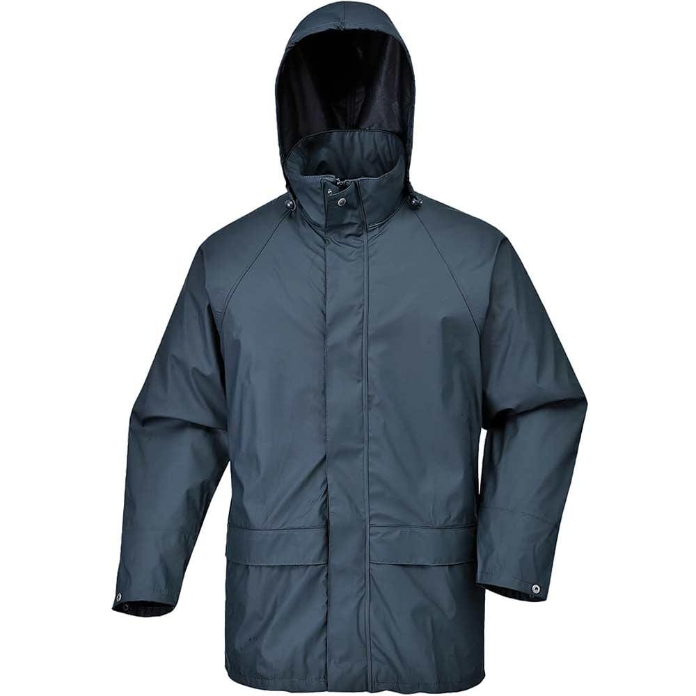 Sealtex Mens Air Waterproof Jacket