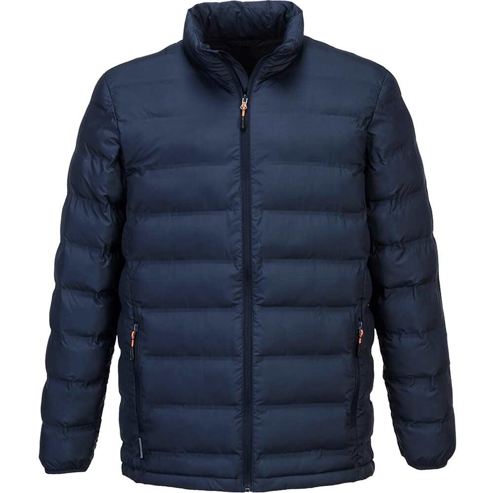 Portwest KX3 Ultrasonic Tunnel Jacket