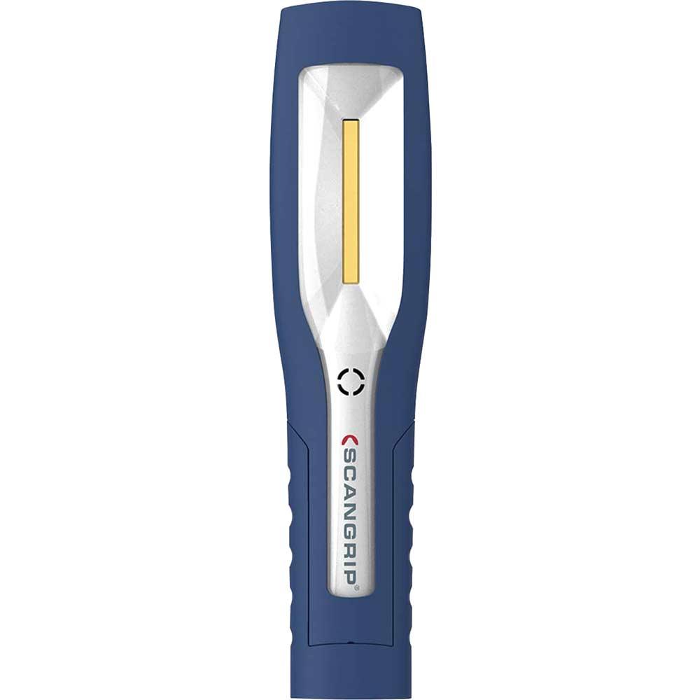 Scangrip MAG PRO Rechargeable COB LED Work Light