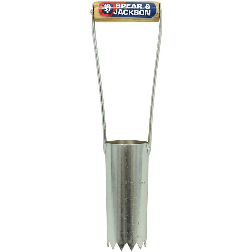 Spear and Jackson Midi Bulb Planter