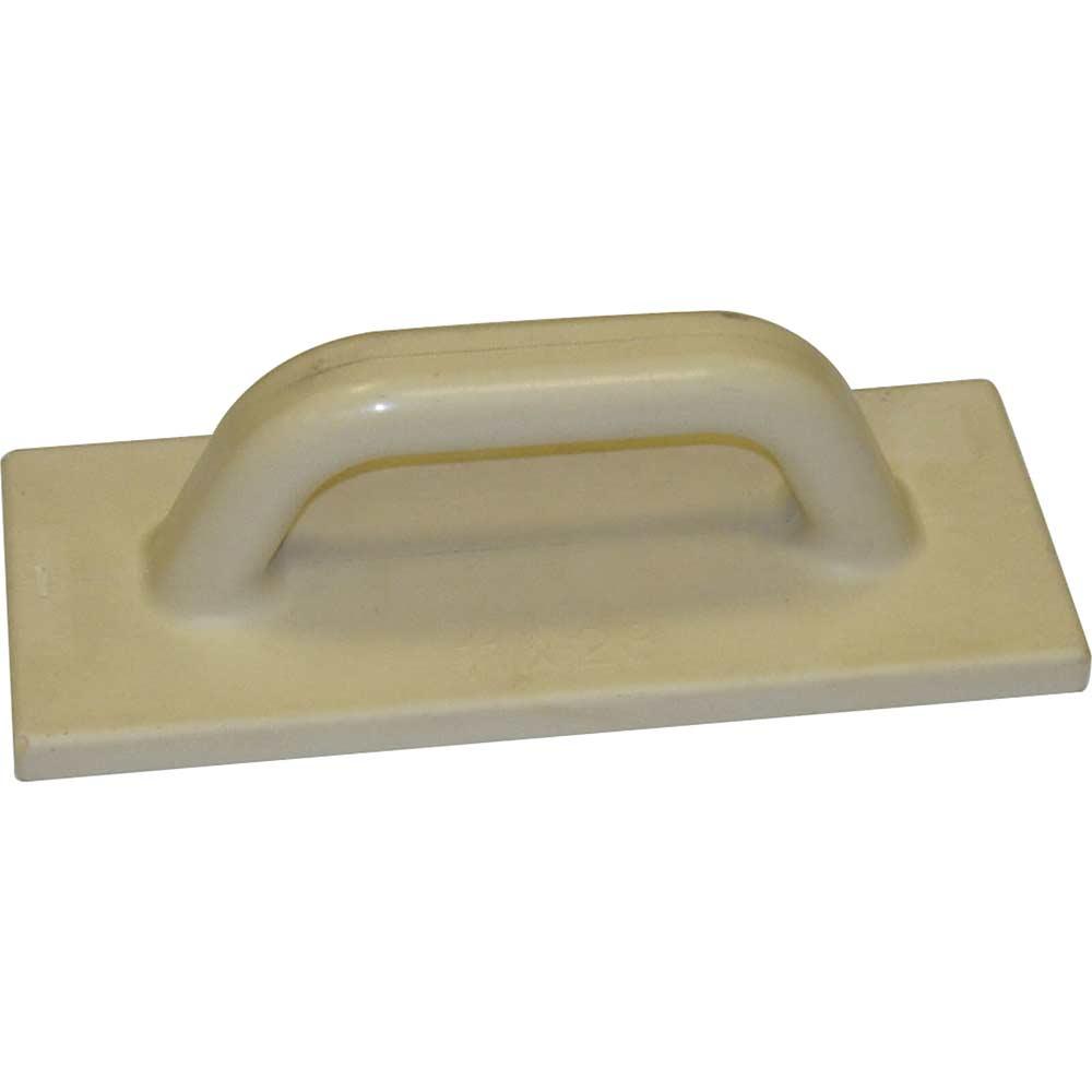 Tyzack Rigid Plastic Float 14" 5" 3/4"