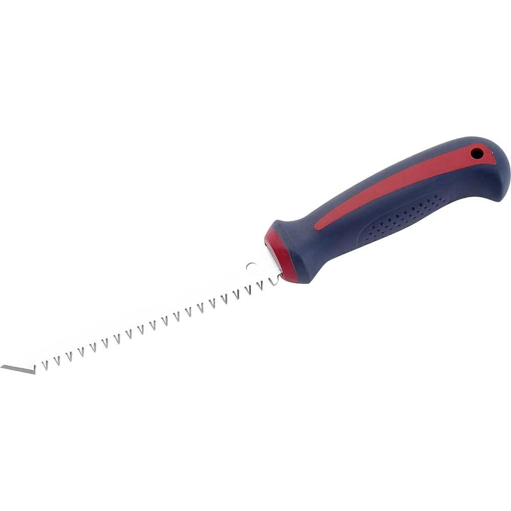 Tyzack Plasterboard Jab Saw