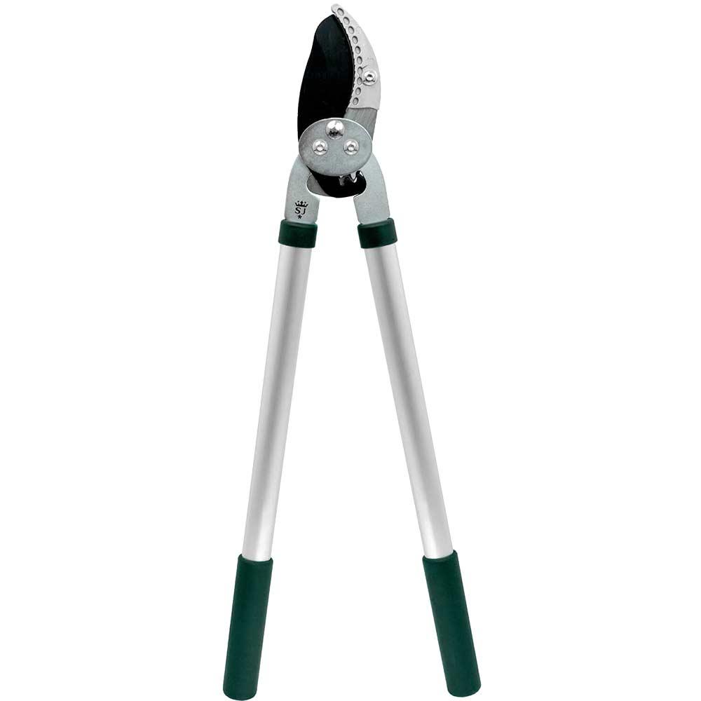 Kew Gardens Dual Geared Anvil Loppers 685mm