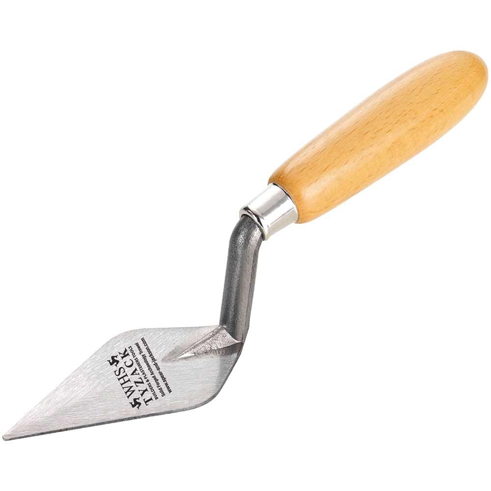 Tyzack Archaeology Trowel 4"