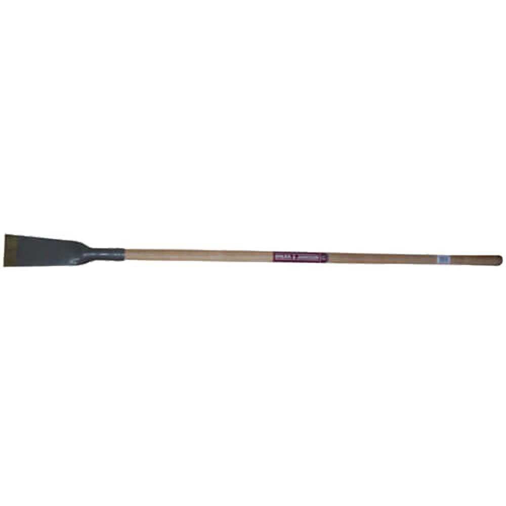 Spear and Jackson Heavy Duty Scraper
