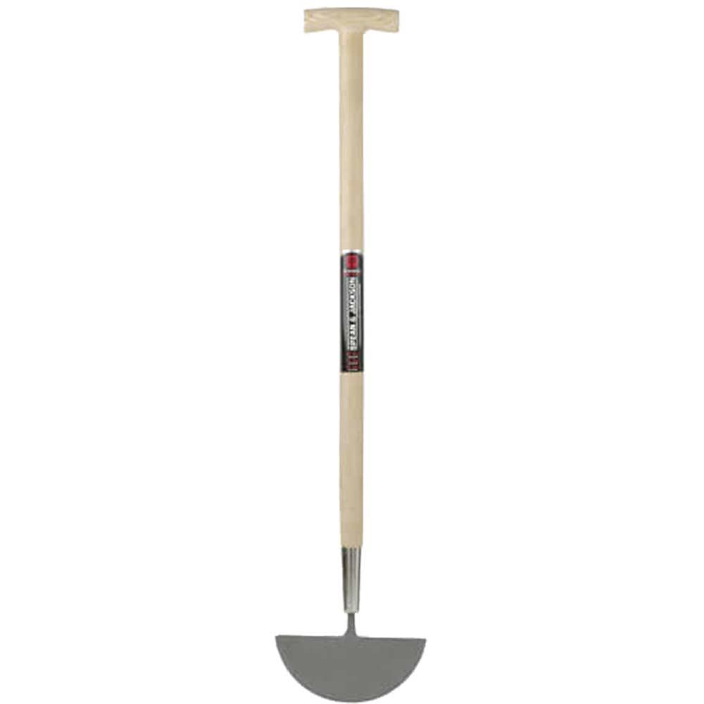Spear and Jackson Neverbend Professional Edging Knife