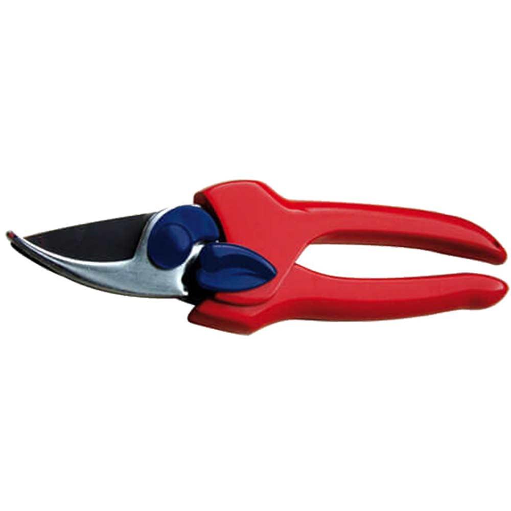 Spear and Jackson Razorsharp Active Medium Bypass Secateurs