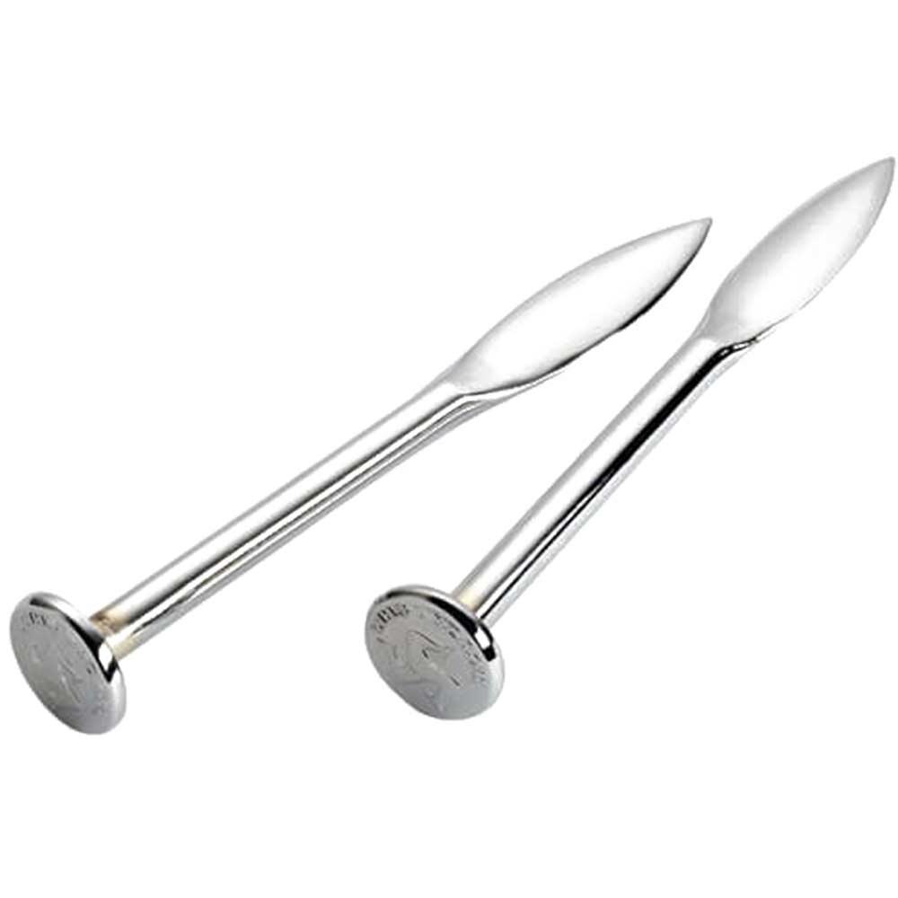 Tyzack Heavy Duty Line Pins Pack of 30