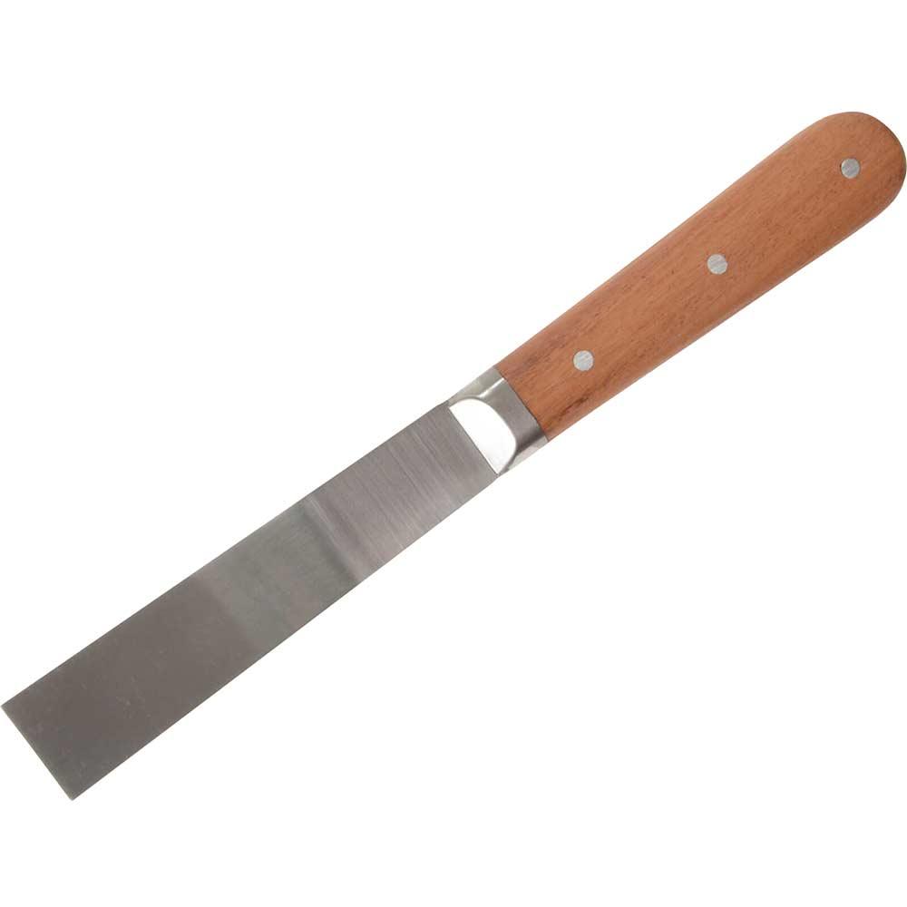Stanley Professional Filling Knife