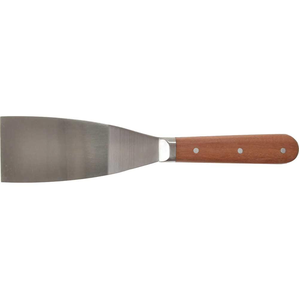 Stanley Professional Filling Knife 50mm