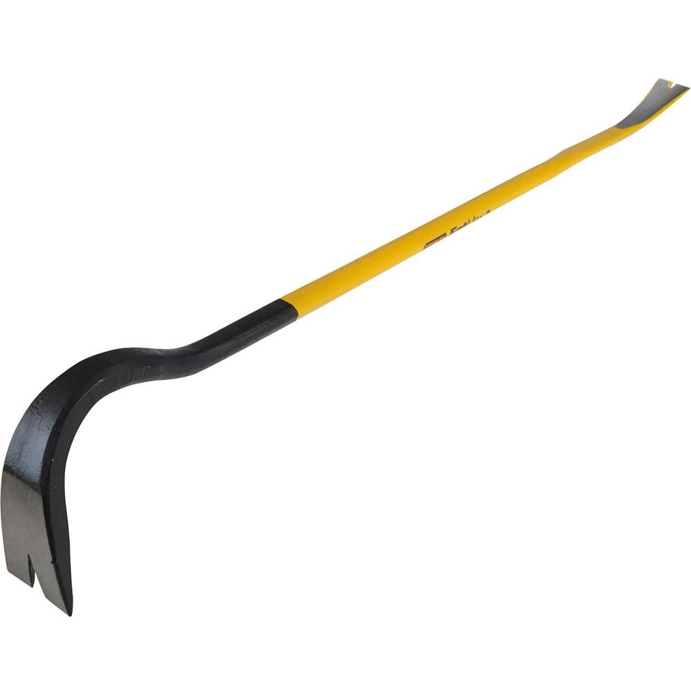 Stanley FatMax Wrecking Bar 910mm