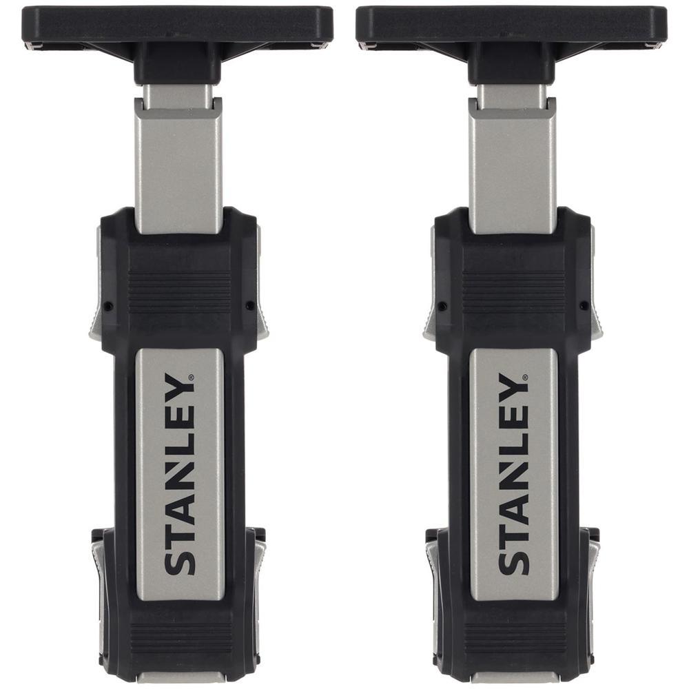 Stanley TradeLift Plus Telescopic Extension Accessory Pack of 2