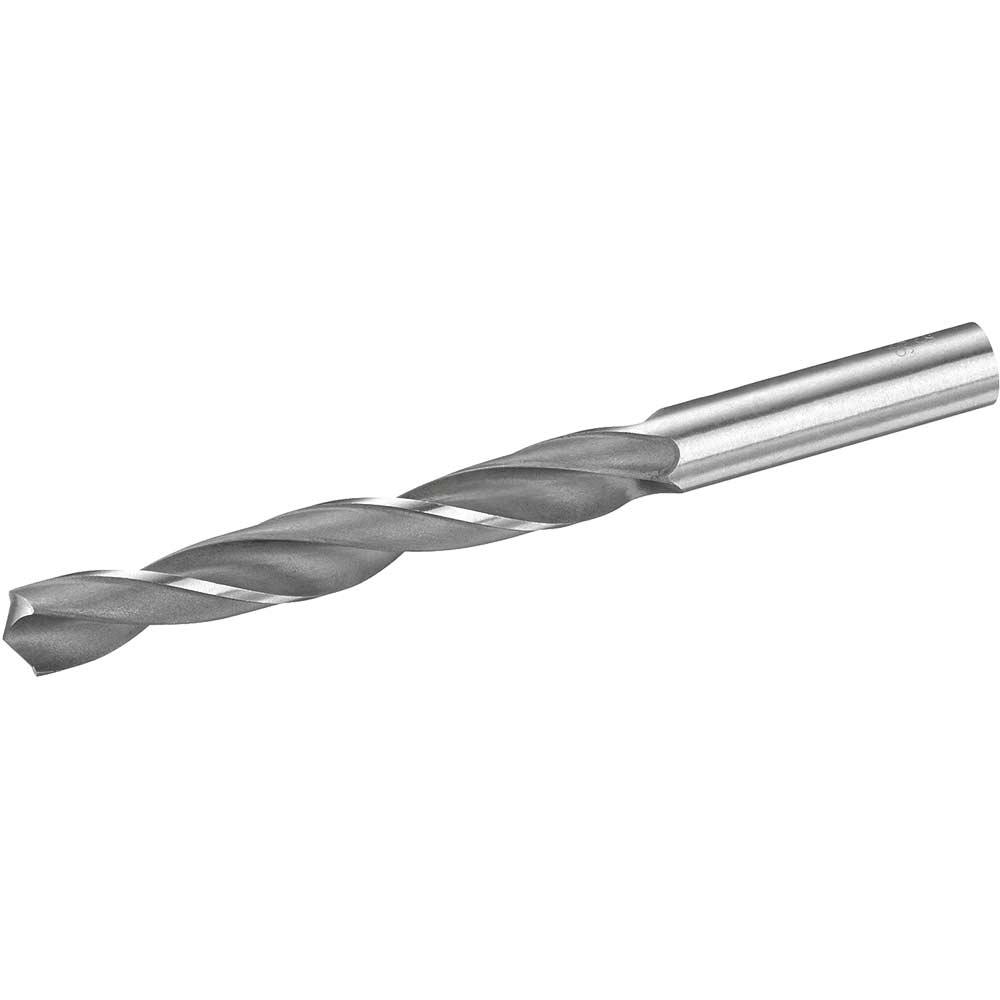 Stanley HSS-Metal Drill Bit