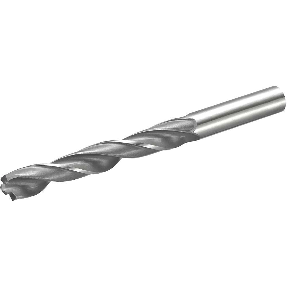 Stanley FatMax HSS-CNC Drill Bit 13mm 151mm Pack of 1