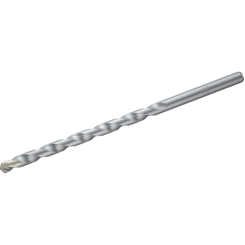 Stanley Masonry Drill Bit 10mm 200mm Pack of 1