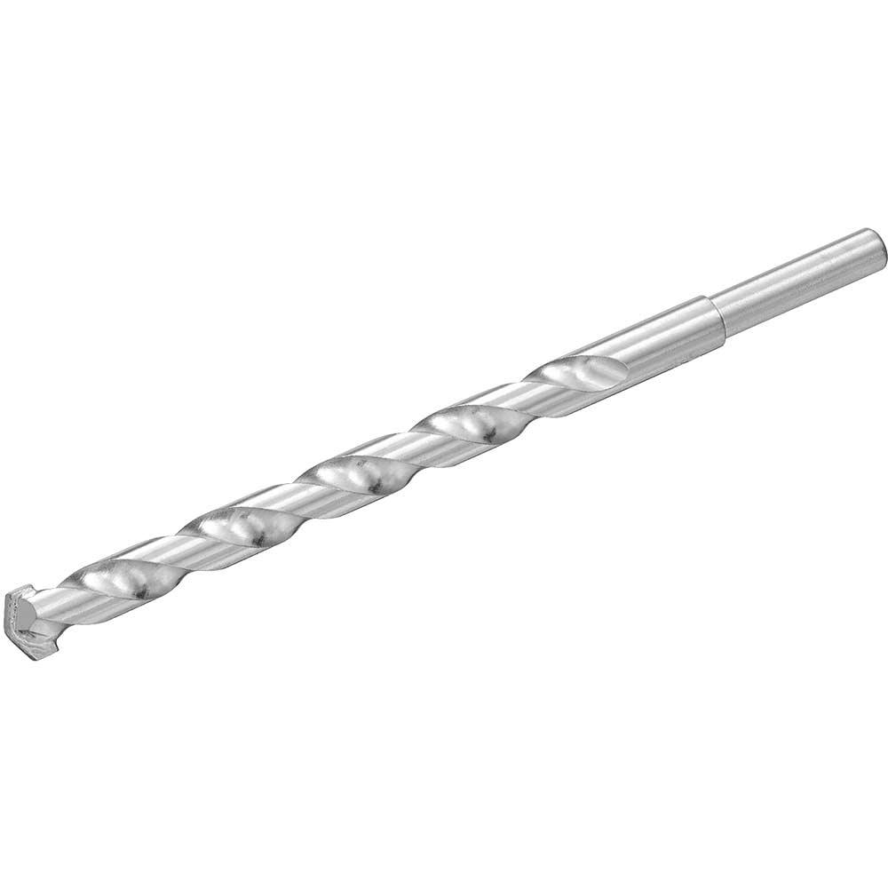 Stanley Masonry Drill Bit 14mm 200mm Pack of 1