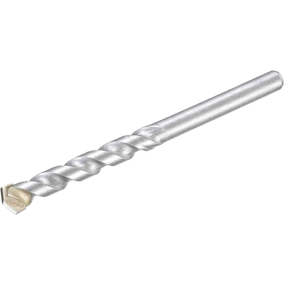 Stanley Masonry Drill Bit