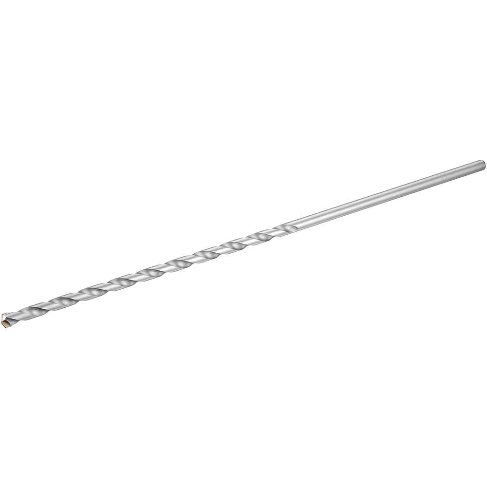Stanley Masonry Drill Bit 10mm 400mm Pack of 1