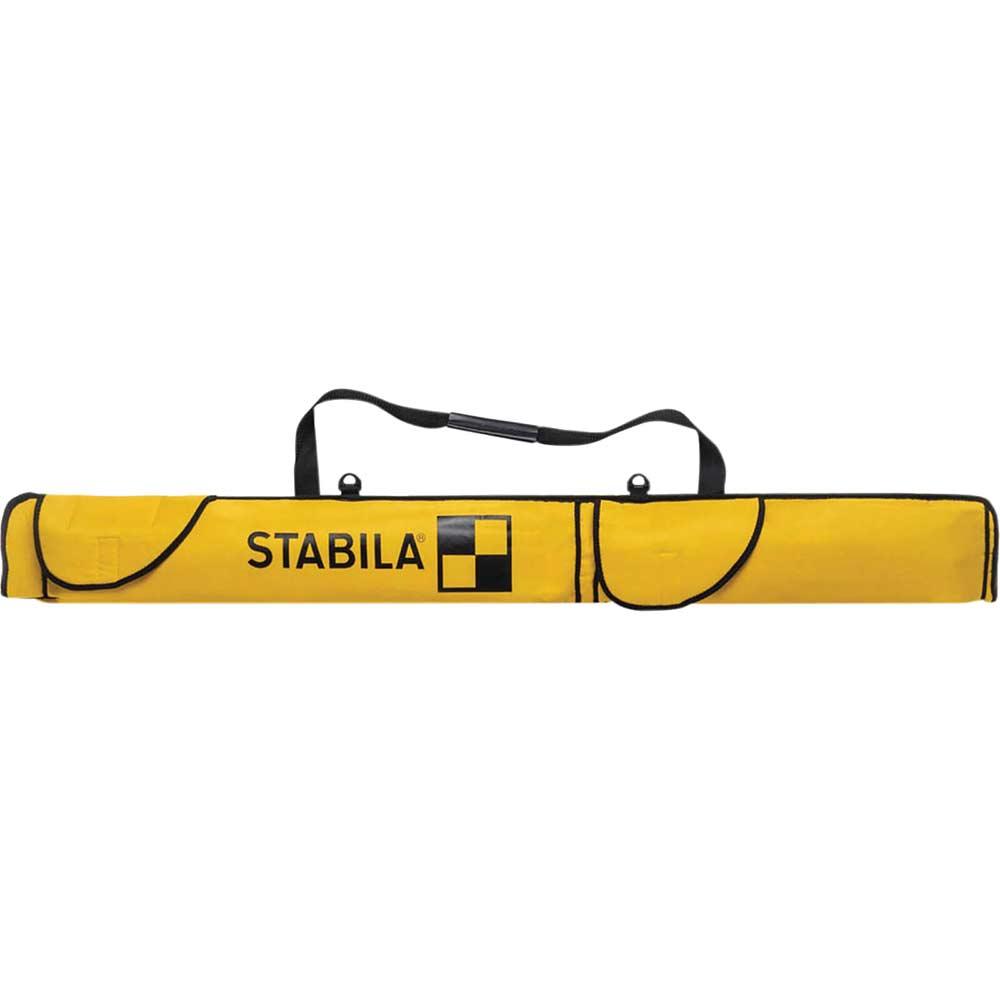 Stabila Combi Spirit Level Bag