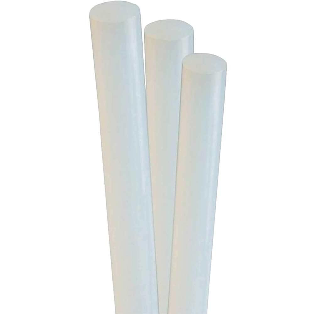 Steinel Ultra Power Glue Sticks 7mm 147mm Pack of 40