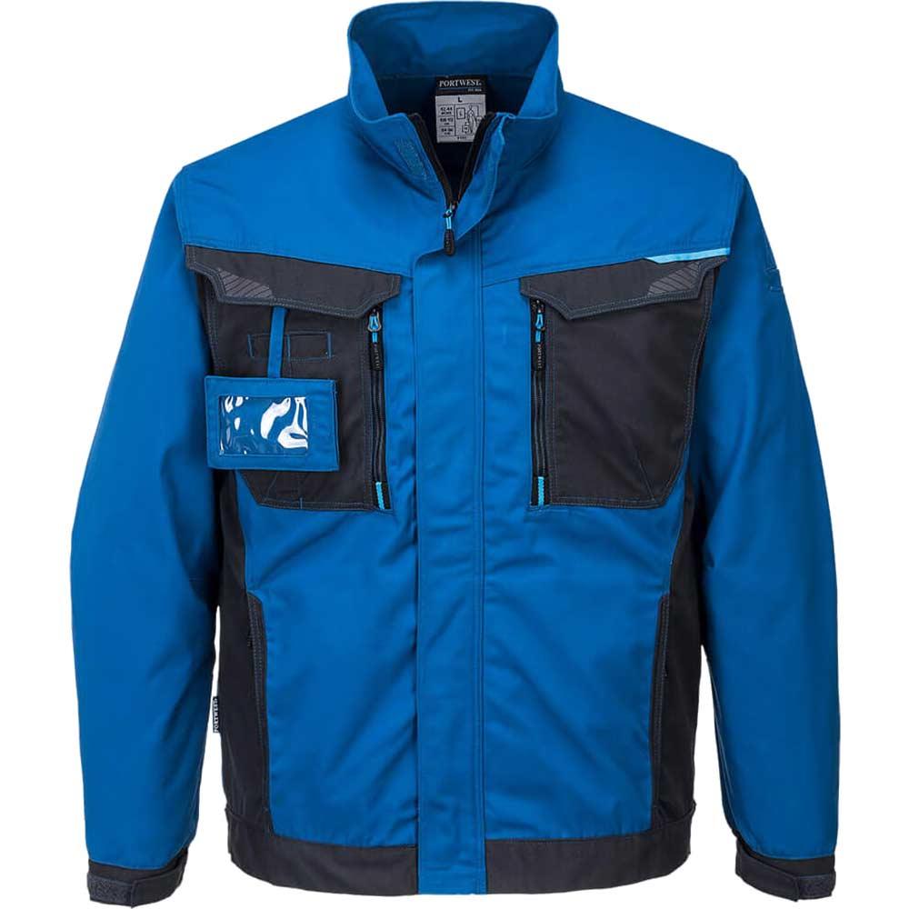 Portwest T703 WX3 Work Jacket