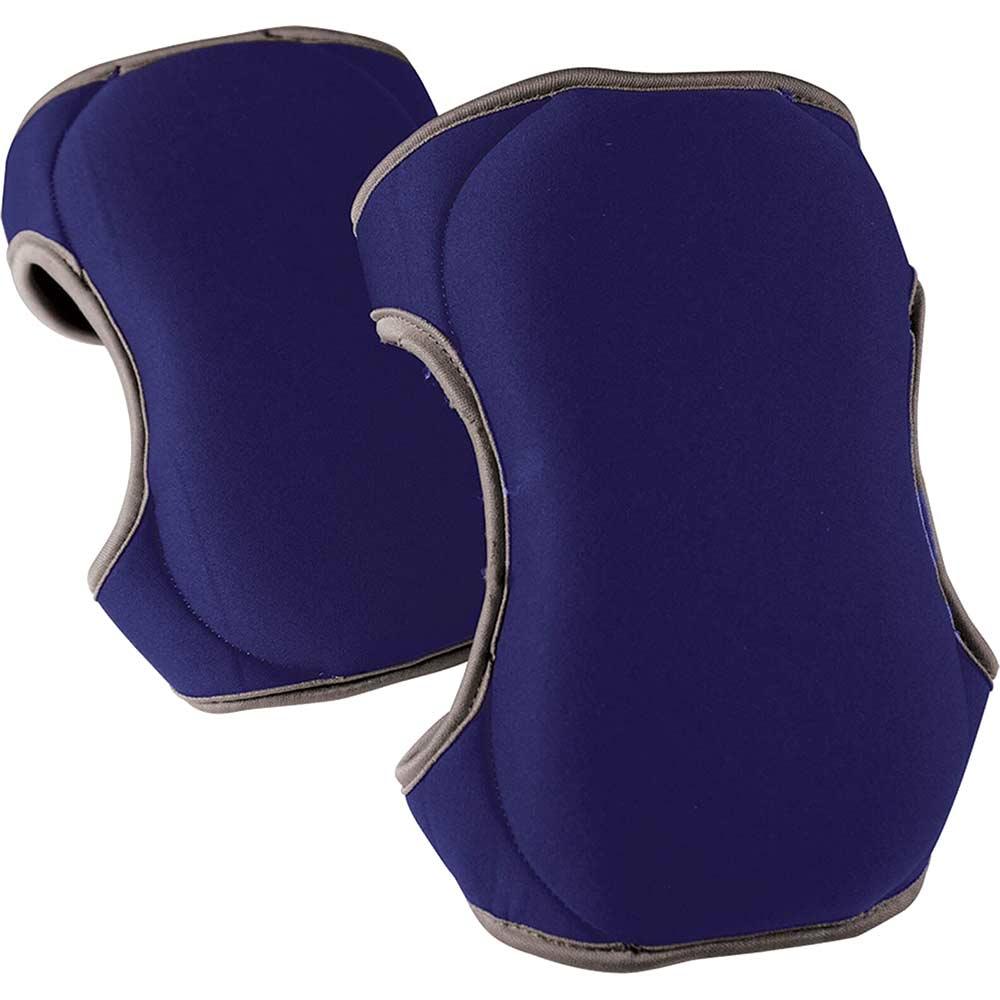 Town and Country Memory Foam Knee Pads