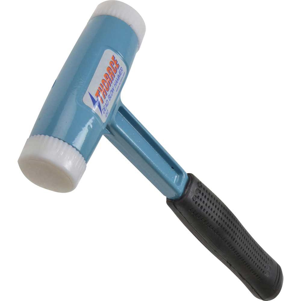 Thor Dead Blow Nylon Hammer