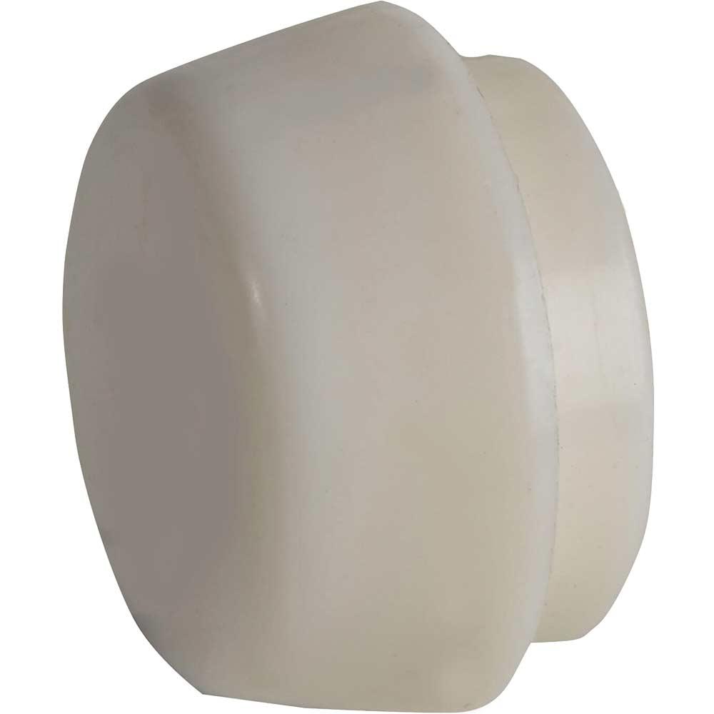 Thor Hammer Spare Nylon Face 1" 1/2"