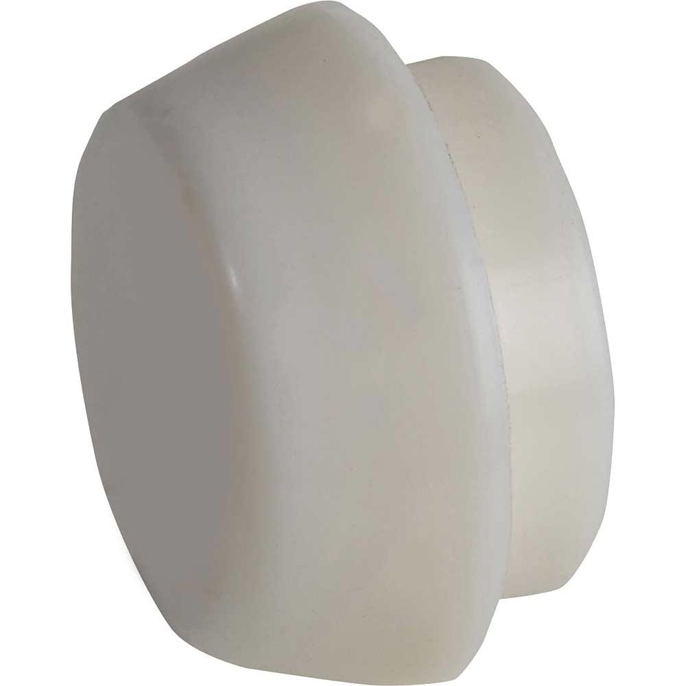 Thor Hammer Spare Nylon Face