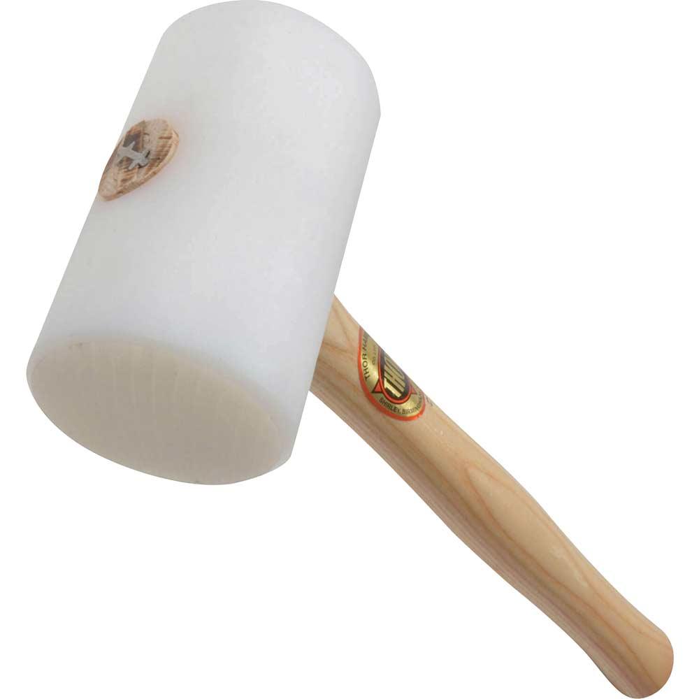 Thor Super Plastic Mallet