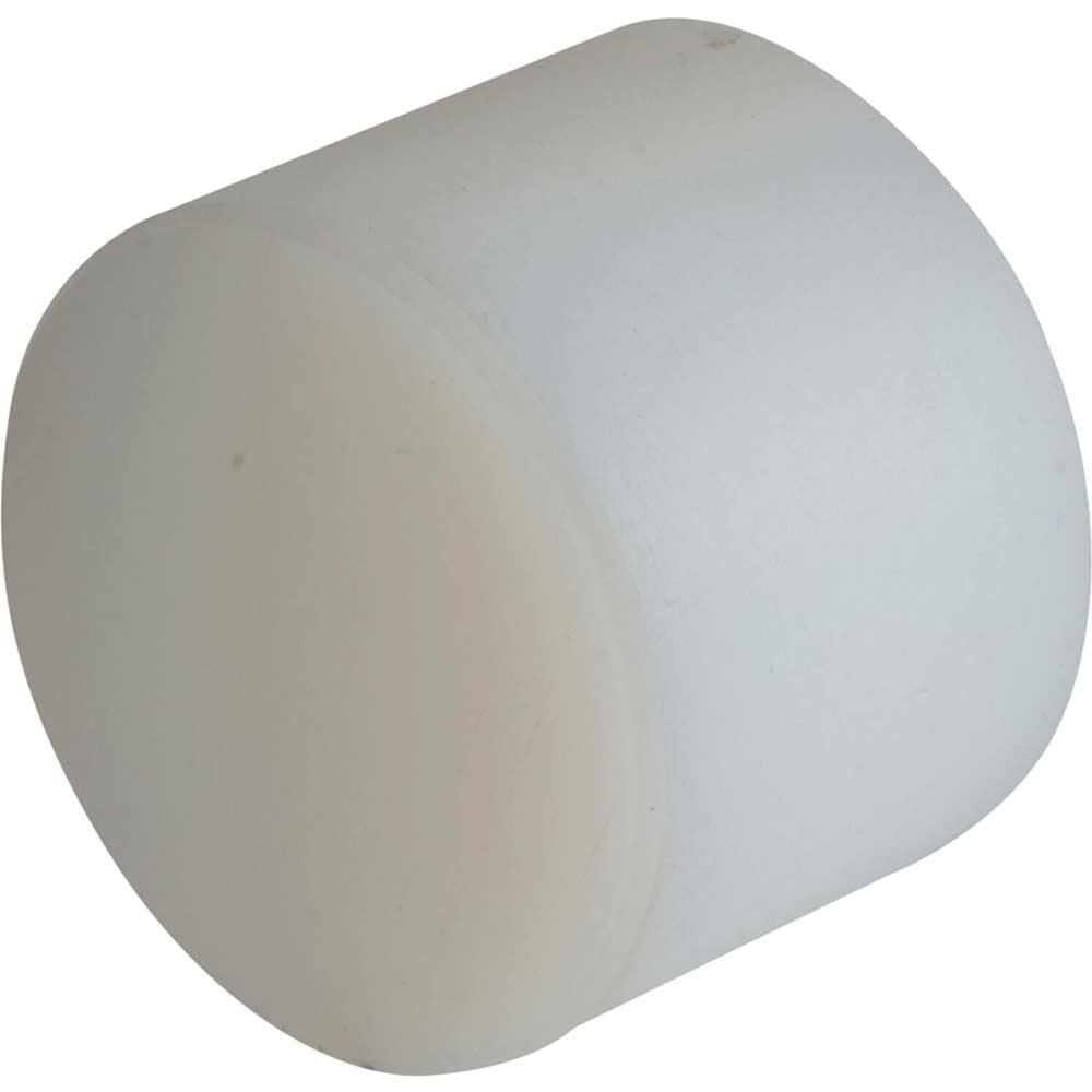 Thor Spare Super Plastic Face 50mm
