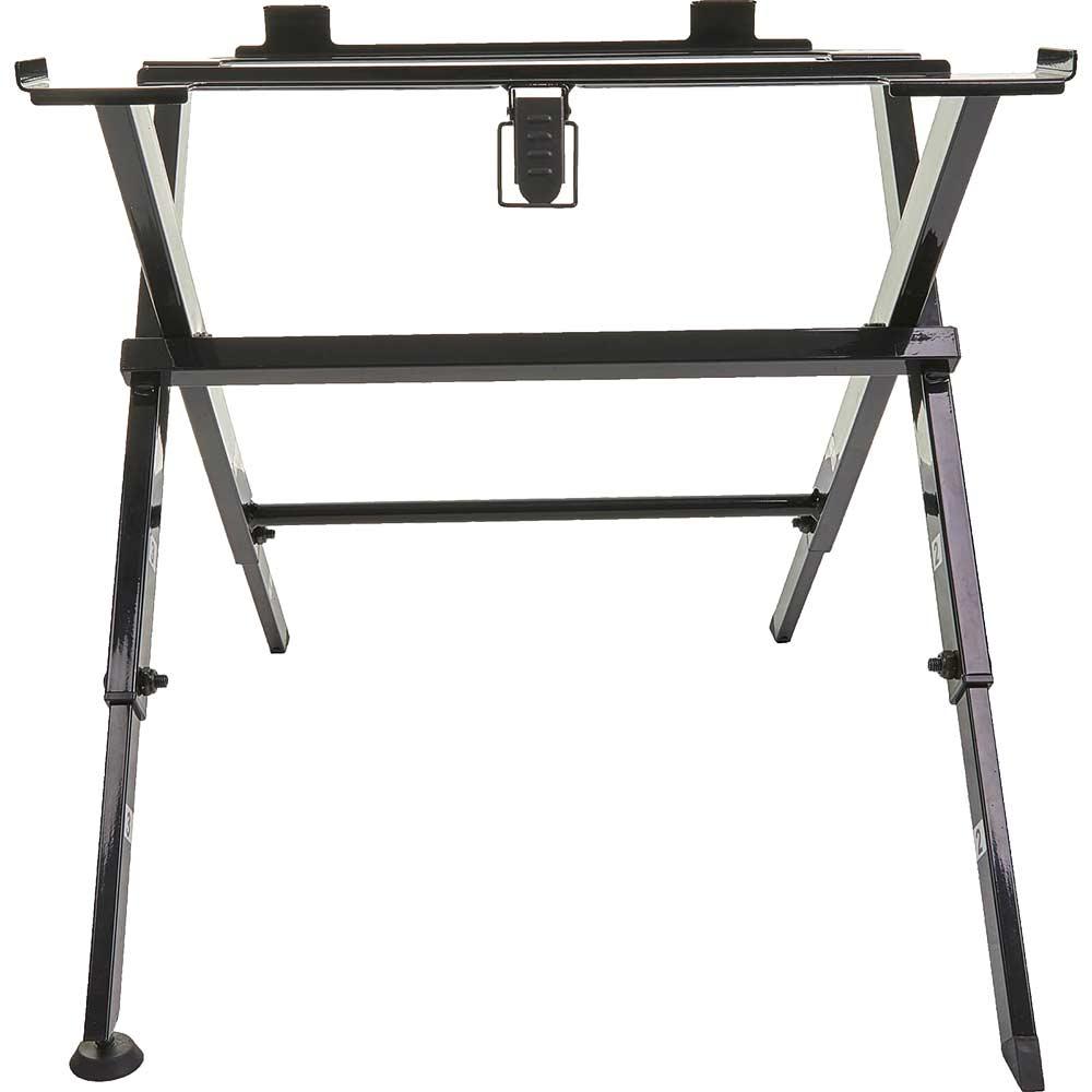 Milwaukee TSS 1000 Table Saw Stand