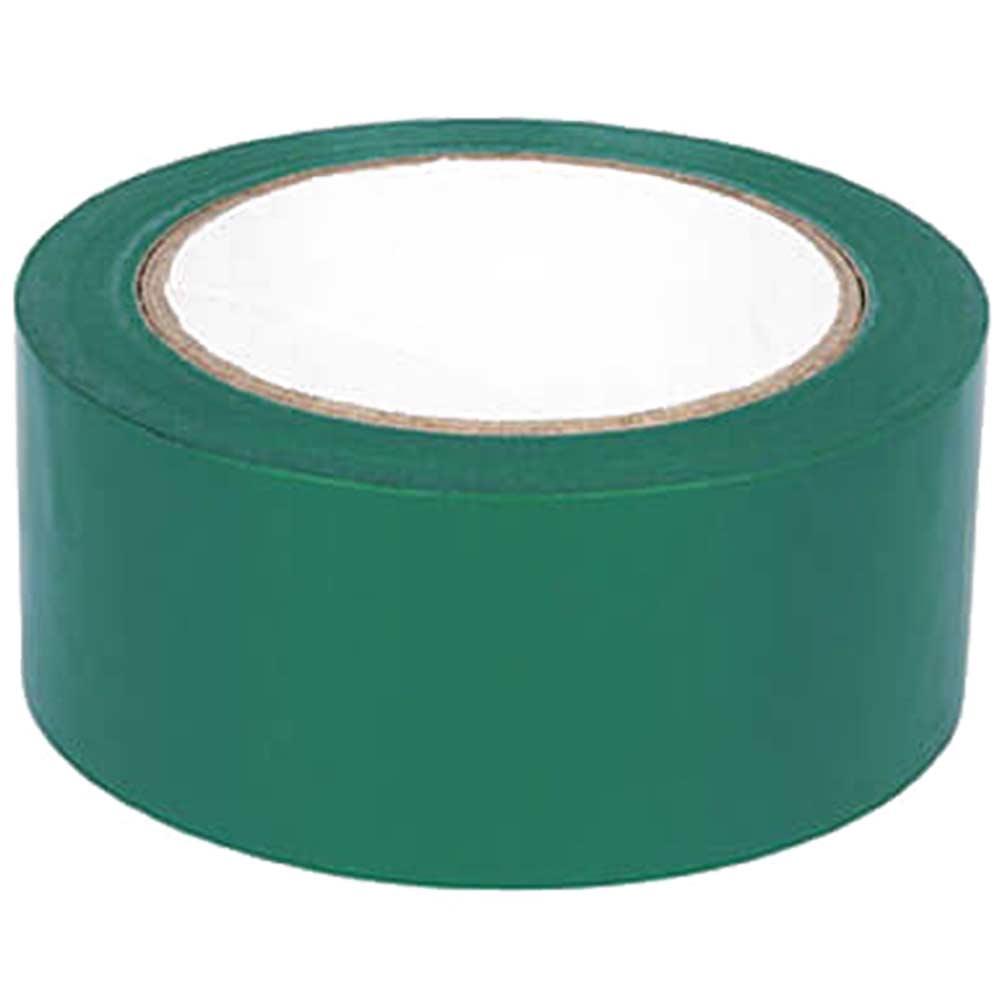 Sirius Lane Line Marking Tape