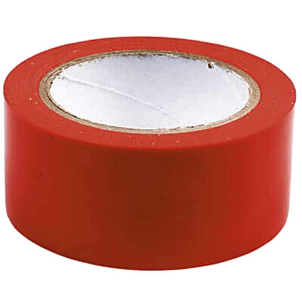 Sirius Lane Line Marking Tape