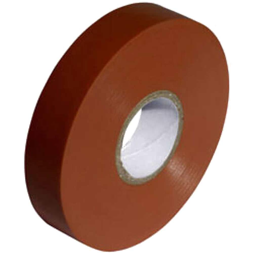 Sirius Electrians PVC Insulation Tape