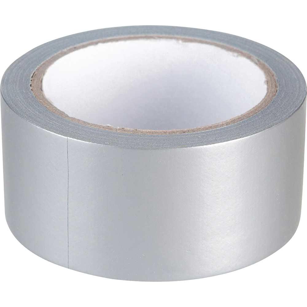 Sirius Cloth Duct Tape