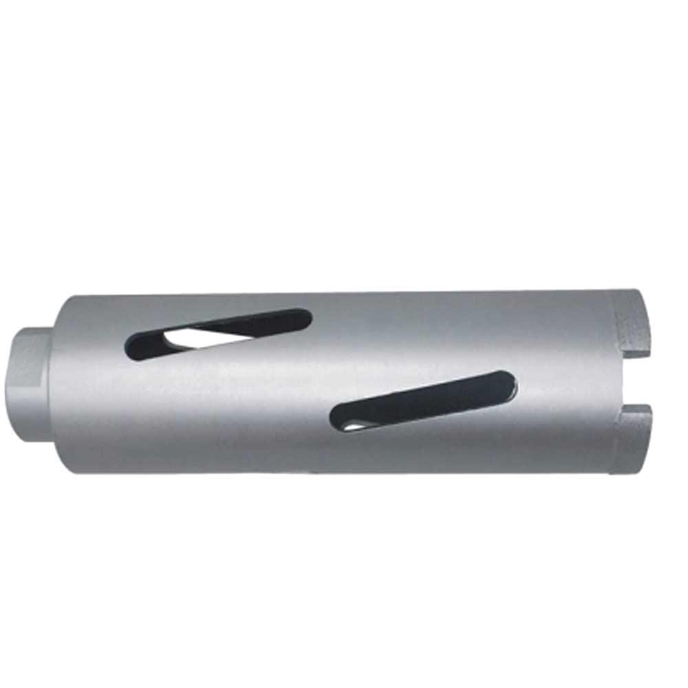 Sirius Premium Dry Diamond Core Drill 38mm