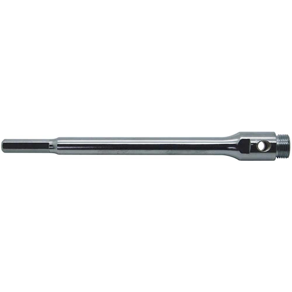Sirius Diamond Core Drill Adaptor