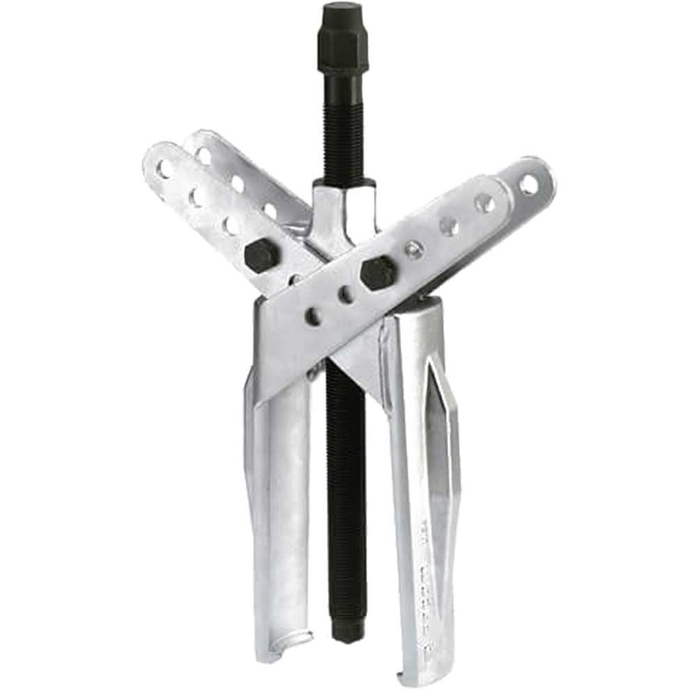 Facom High Capacity Wide Leg Outside Puller