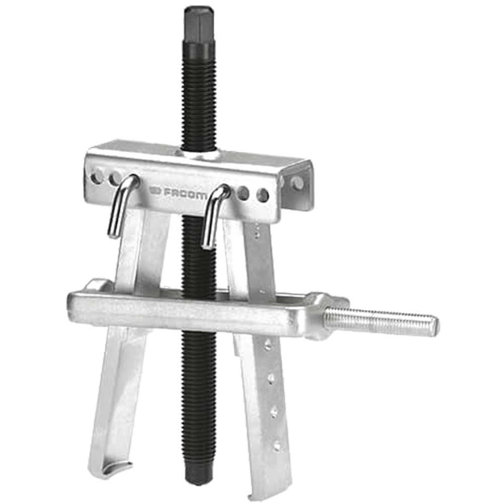 Facom U Bolt Short Leg Gearbox Bearing Puller