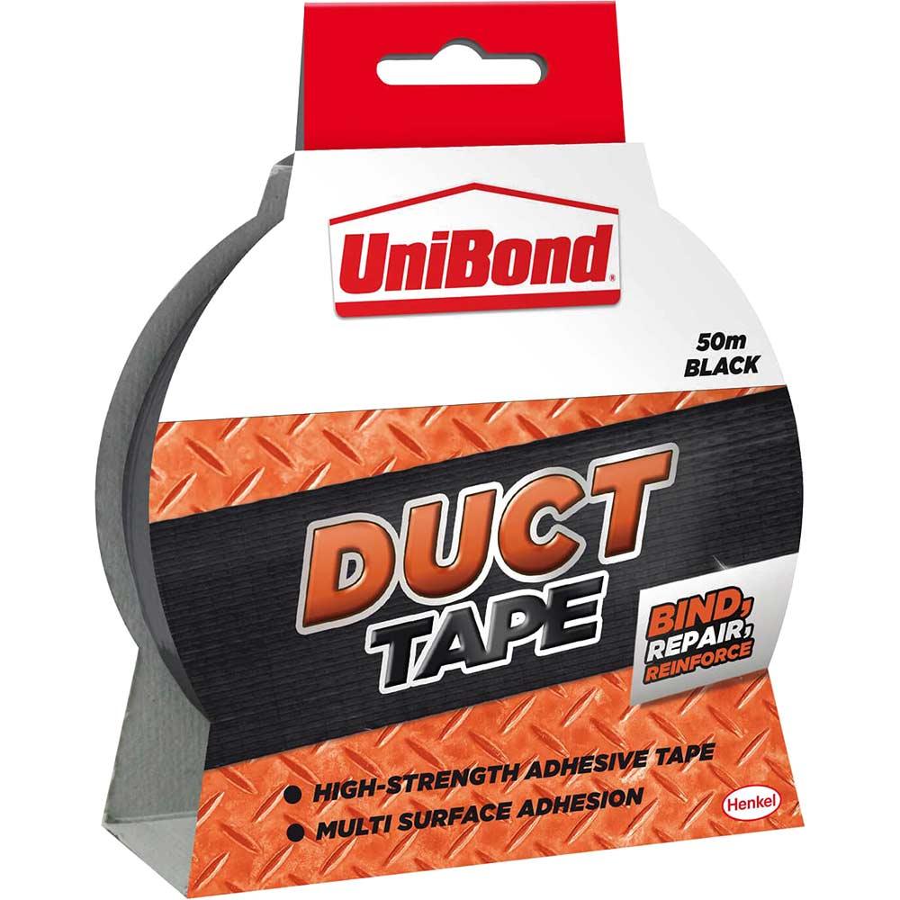 Unibond Duct Tape