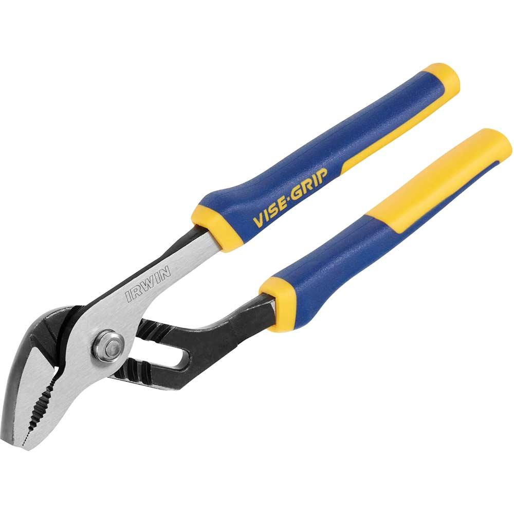 Vise-Grip Water Pump Pliers 250mm